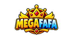 bandar slot online terpercaya